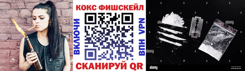 COCAIN Эквадор Купить Новодвинск