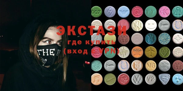 индика Бугульма