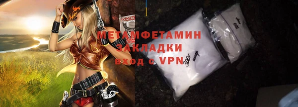 дживик Бородино