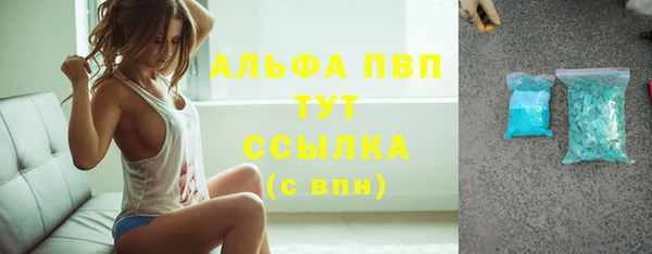 дживик Бронницы