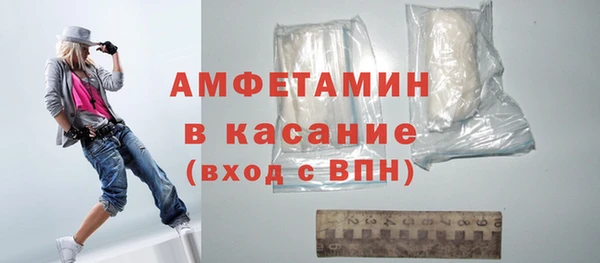 индика Бугульма