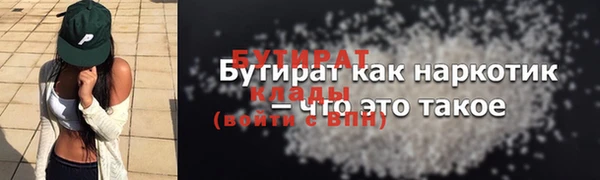 дживик Бородино