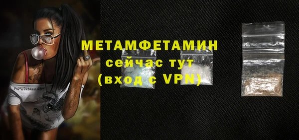 дживик Бронницы