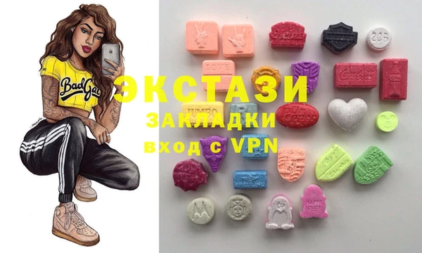 индика Бугульма